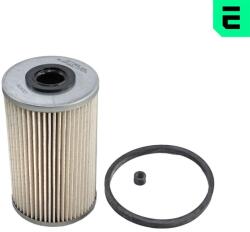OPTIMAL filtru combustibil OPTIMAL OP-FFF30022 (OP-FFF30022)