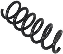 KAMOKA Arc spiral KAMOKA 2120329 (2120329)