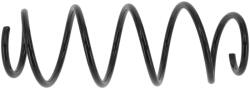 MONROE Arc spiral MONROE SPRINGS SP4872 (SP4872)