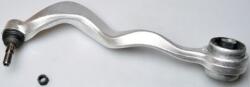 Denckermann Brat, suspensie roata DENCKERMANN D120470 (D120470)