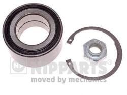 NIPPARTS Set rulment roata NIPPARTS J4708013 (J4708013)