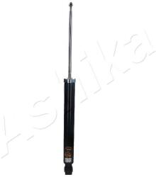 ASHIKA amortizor ASHIKA MA-00704 (MA-00704) - automobilus