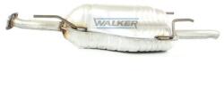 WALKER Toba esapament finala WALKER 72360 (72360)