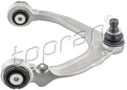 TOPRAN Brat, suspensie roata TOPRAN EHVP 501 844 (501 844)