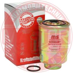 Master-sport Germany filtru combustibil MASTER SPORT 940/11X-KF-PCS-MS (940/11X-KF-PCS-MS)