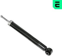 OPTIMAL amortizor OPTIMAL A-3415H (A-3415H)