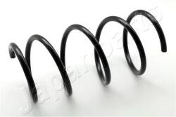 JAPANPARTS Arc spiral JAPANPARTS ZC2272C (ZC2272C)