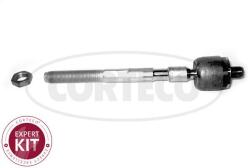 CORTECO Bieleta de directie CORTECO 49398448 (49398448)