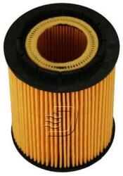 Denckermann Filtru ulei DENCKERMANN A210387 (A210387)