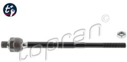 TOPRAN Bieleta de directie TOPRAN t+ 206 898 (206 898)