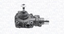 Magneti Marelli Pompă de apă, răcire motor MAGNETI MARELLI 352316170538 (352316170538)