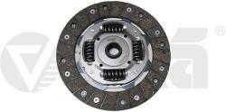 vika Disc ambreiaj vika 31410006901 (31410006901)