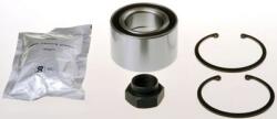 Denckermann Set rulment roata DENCKERMANN W413002 (W413002)