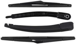 KAMOKA brat stergator, parbriz KAMOKA 25289 (25289)