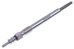 Denckermann Bujie incandescenta DENCKERMANN E300008 (E300008)