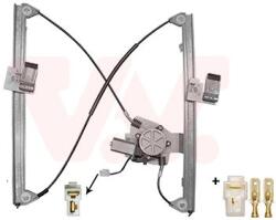 VAN WEZEL Mecanism actionare geam VAN WEZEL 0248264 (0248264)