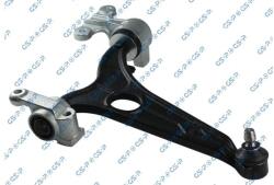 GSP Brat, suspensie roata GSP S060885 (S060885)