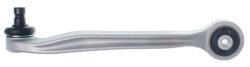 Denckermann Brat, suspensie roata DENCKERMANN D120274 (D120274)