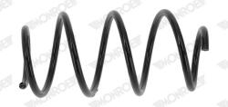 MONROE Arc spiral MONROE SPRINGS SP4542 (SP4542)