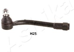 ASHIKA Cap de bara ASHIKA 111-0H-H24R (111-0H-H24R) - automobilus
