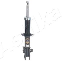ASHIKA amortizor ASHIKA MA-80005 (MA-80005) - automobilus