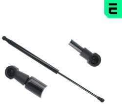OPTIMAL Amortizor portbagaj OPTIMAL AG-50299 (AG-50299)