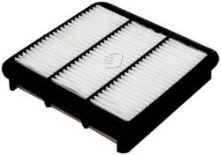 Denckermann Filtru aer DENCKERMANN A141422 (A141422)