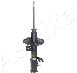 ASHIKA amortizor ASHIKA MA-10006 (MA-10006) - automobilus