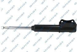 GSP amortizor GSP 32306731 (32306731)