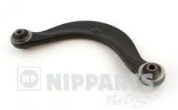 NIPPARTS Brat, suspensie roata NIPPARTS J4943000 (J4943000)