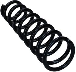 KAMOKA Arc spiral KAMOKA 2110608 (2110608) - automobilus