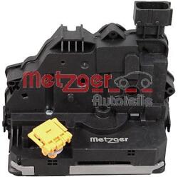METZGER incuietoare usa METZGER 2314339 (2314339)