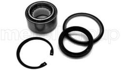 METELLI Set rulment roata METELLI 19-7090 (19-7090)