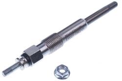 Denckermann Bujie incandescenta DENCKERMANN E300031 (E300031)