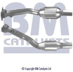 Bm Catalysts Catalizator BM CATALYSTS Approved BM90686H (BM90686H)