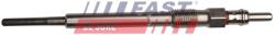 FAST Bujie incandescenta, incalzire auxiliara FAST FT82744 (FT82744)