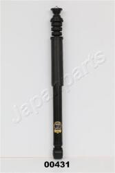 JAPANPARTS amortizor JAPANPARTS MM-00431 (MM-00431)