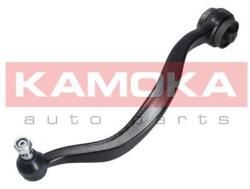 KAMOKA Brat, suspensie roata KAMOKA 9050226 (9050226) - automobilus
