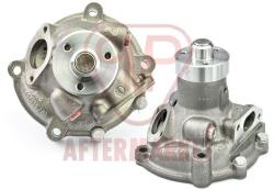 OMP Pompă de apă, răcire motor OMP 196.937 (196.937)