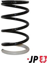 JP Group Arc spiral JP Group JP 4852200200 (4852200200)