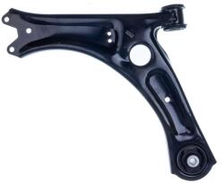 Denckermann Brat, suspensie roata DENCKERMANN D120774 (D120774)