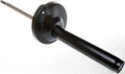 Denckermann amortizor DENCKERMANN DSB046G (DSB046G)