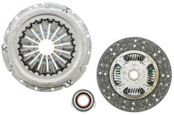 AISIN Set ambreiaj AISIN Clutch Kit (3P) KT-263C (KT-263C)