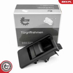 ESEN SKV Mâner usa, echipare interioara ESEN SKV 97SKV076 (97SKV076)