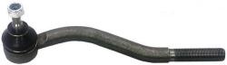 Denckermann Cap de bara DENCKERMANN D130157 (D130157)