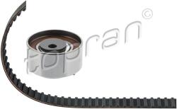 TOPRAN Set curea de distributie TOPRAN 601 730 (601 730)