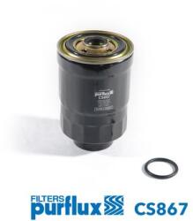 PURFLUX filtru combustibil PURFLUX CS867 (CS867)