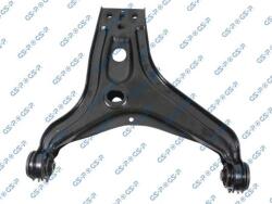 GSP Brat, suspensie roata GSP S060336 (S060336)
