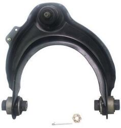 Denckermann Brat, suspensie roata DENCKERMANN D120241 (D120241)