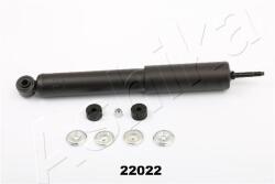 ASHIKA amortizor ASHIKA MA-22022 (MA-22022) - automobilus
